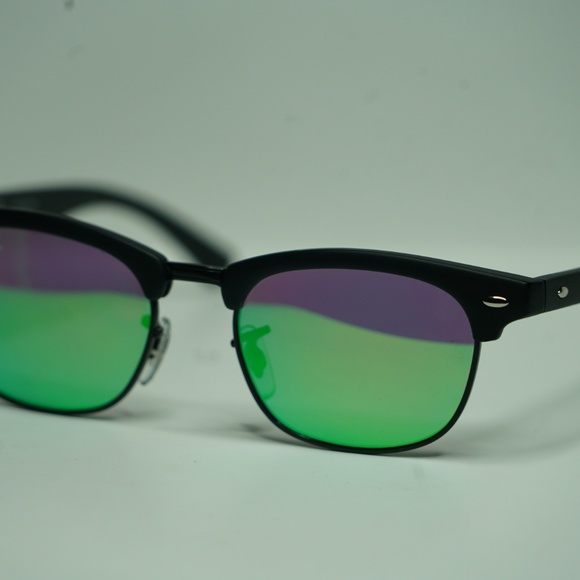 Kids UNISEX Ray Bans